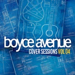 Boyce Avenue - Hanging by a Moment