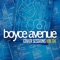 Boyce Avenue - Love me like you do