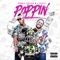 Poppin' (Freshh Niggas) - Donnie Freshh & J Munks lyrics
