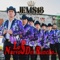 Por Infamias Del Destino - Jems18 Records lyrics