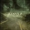Ghosts Along the Highway - Kenny P lyrics