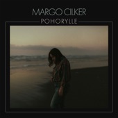 Margo Cilker - Broken Arm in Oregon