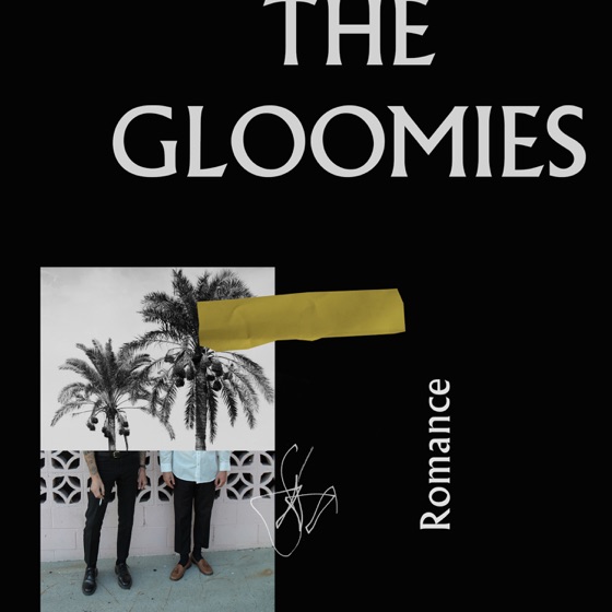 Cover artwork for Dfil