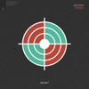 Low Steppa - Ricochet