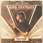 Rod Stewart - Mandolin Wind
