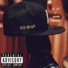 95 Boyz - Single