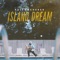 Island Dream artwork