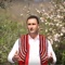 Darka E Dreqit - Zef Beka lyrics
