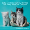 Baby Lullabies, Nursery Rhymes and Sleep Music for Children