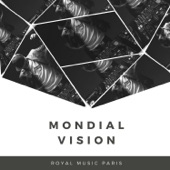 Mondial Vision artwork