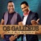 Adeus Solidão - Os Galileus lyrics