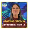 Canzoni Di Mio Marito Vol 2 - Single
