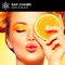 Back in Black (House Mix) - Sak Chaime lyrics