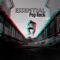 Cool September - Background Instrumental Music Collective lyrics