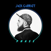 Jack Garratt - Worry