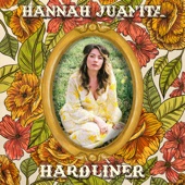 Hannah Juanita - Ramblin' Gal