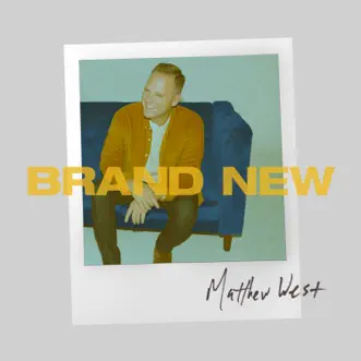 What If by Matthew West song reviws