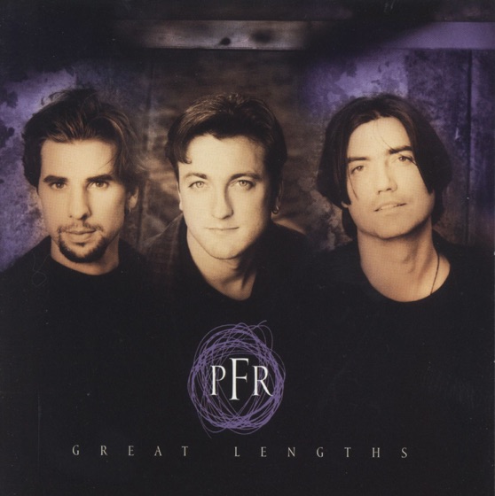 Cover artwork for Last Breath