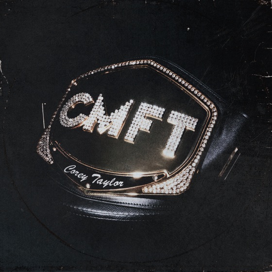 Cover artwork for Culture Head