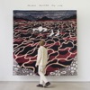 Moods - Return To 4ever