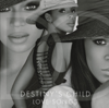 Love Songs - Destiny's Child