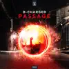 Stream & download Passage - Single