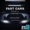 Fast Cars - RayWill lyrics