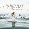 Stream & download Handyman - Single