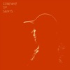 Company of Saints - EP