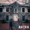 October - Bates lyrics