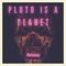 The Less Dead - Pluto Is a Planet lyrics