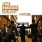 Tribe Vibes - The Haggis Horns lyrics