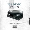 Aedhon O'Rourke - 3 Days
