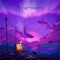 Upstream - azayaka lyrics