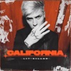 CALIFORNIA by Lit Killah iTunes Track 1