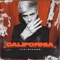 California - LIT killah lyrics
