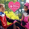 Pietenliefde - Single