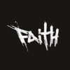 Faith-21 - Doble Lavada