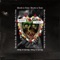 Death Is Love (feat. The Teeta) - Mike Melinoe lyrics