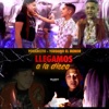 Llegamos a la Disco - Single