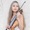 PERFECT - Ed Sheeran - Violin Cover by Karolina Protsenko