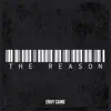 The Reason album lyrics, reviews, download