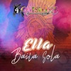 Ella Baila Sola - Single
