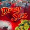 Drug Sex (feat. Bubba & Ugly1) artwork