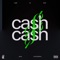 Cash Cash - Vold & MoT lyrics