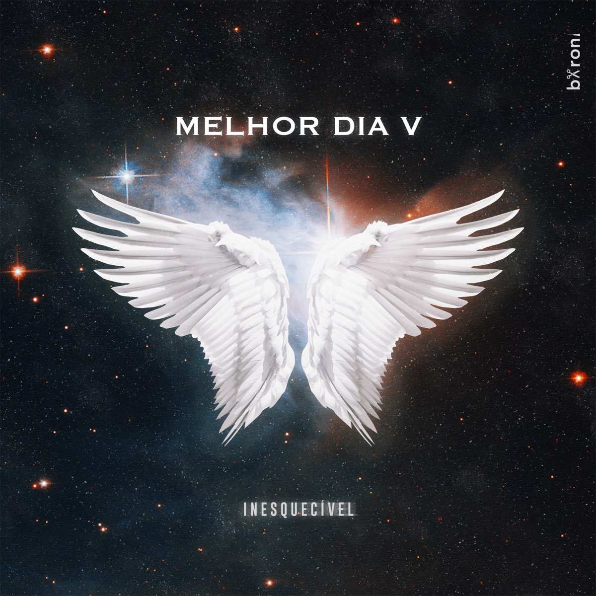 melhor dia v inesquec vel feat mc ig mc pedrinho melhor dia v inesquec vel feat mc ig mc pedrinho