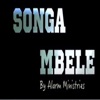 Songa Mbele - Single
