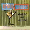Shakin' Not Stirred album lyrics, reviews, download