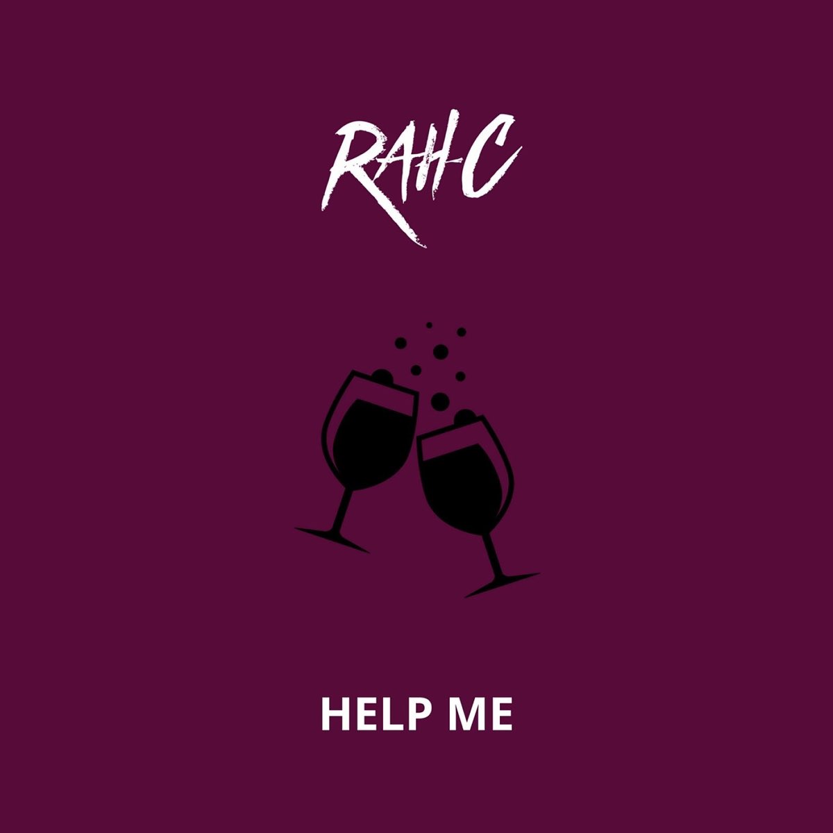 Музыку help me. Трек help me. Help альбом. Rah c. Be like me Rah-c.