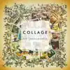 Stream & download Collage - EP